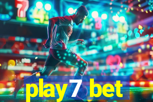 play7 bet